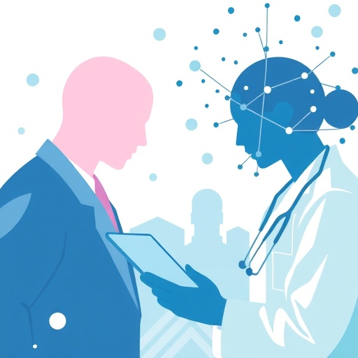 Advancing Health: Digital Tools, Combating Misinformation, Equitable AI, and Ethical Longevity in Today’s Medical Landscape — Policy