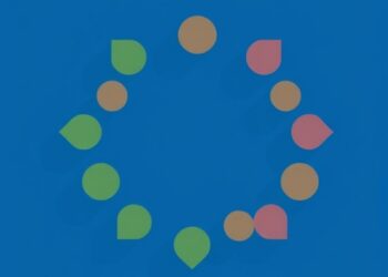 Advancing Health Equity Through Colorectal Cancer Screening Programs — Cancer