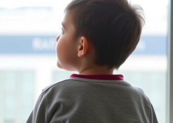 Advancing Pediatric Rhabdomyosarcoma Therapeutics Workshop — Cancer