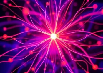Advancing Terahertz Biophotonics: Insights into Achieving Real-World Applications — Technology and Engineering
