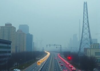Air Pollution, Genetics Linked to Aortic Stenosis Risk — Medicine