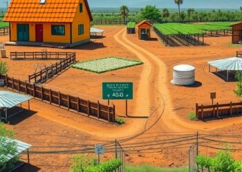 American Cancer Society Highlights Rising U.S. Food Swamps Amid Stagnant Progress in Combating Food Deserts for Millions — Cancer