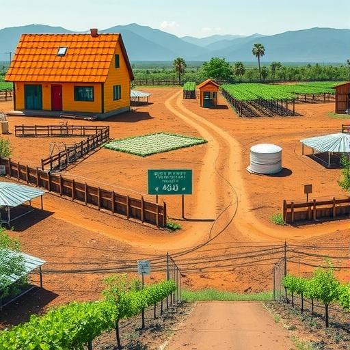 American Cancer Society Highlights Rising U.S. Food Swamps Amid Stagnant Progress in Combating Food Deserts for Millions — Cancer