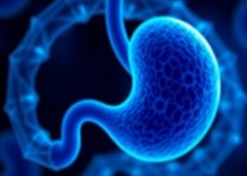 American Gastroenterological Association’s GI Opportunity Fund Supports Amplified Sciences in Advancing Pancreatic Cyst Care — Cancer