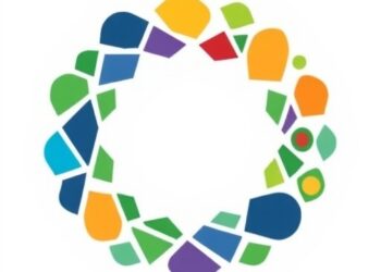 American Society for Nutrition and The Obesity Society Forge Strategic Alliance to Propel Advances in Nutrition and Obesity Science — Policy