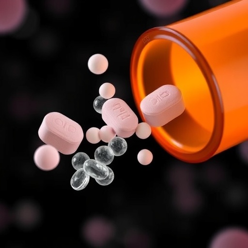 Amoxicillin-Clavulanic Acid’s Action vs. E. coli UTIs — Medicine