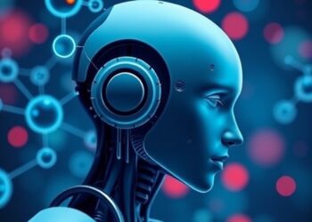 Analyzing AI Startups to Forecast the Future Impact of AI on Jobs — Technology and Engineering