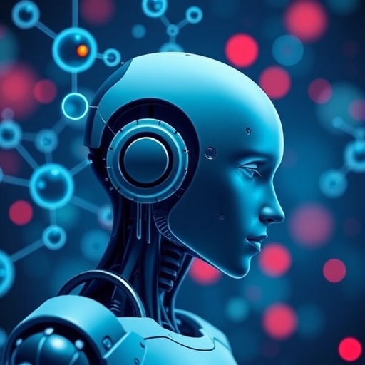 Analyzing AI Startups to Forecast the Future Impact of AI on Jobs — Technology and Engineering