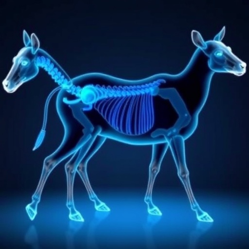 Animal Models Advance Neuro-Urology in Spinal Injury — Medicine