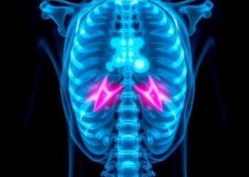 Anisodine Blocks Vasogenic Edema in Stroke Therapy — Medicine