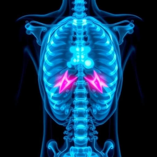 Anisodine Blocks Vasogenic Edema in Stroke Therapy — Medicine