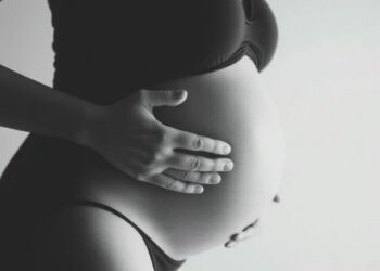 Antenatal Steroids Impact Vary by Gestational Age — Medicine