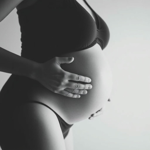 Antenatal Steroids Impact Vary by Gestational Age — Medicine