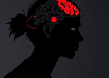 Anxiety and Depression Affect Effort Differently in Rewards, Threats — Psychology & Psychiatry