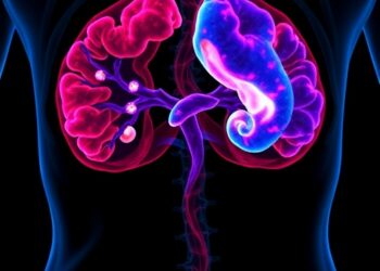 Apatinib Blocks Synovial Sarcoma via VEGFR2 Pathways — Medicine