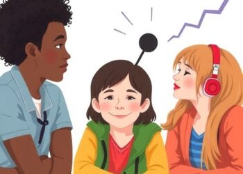 Are Common Frameworks for Assessing Social-Emotional Skills in Youth Falling Short? — Social Science