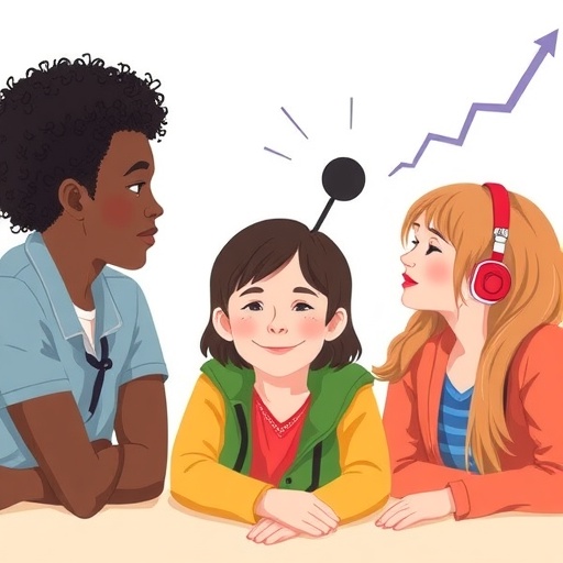 Are Common Frameworks for Assessing Social-Emotional Skills in Youth Falling Short? — Social Science