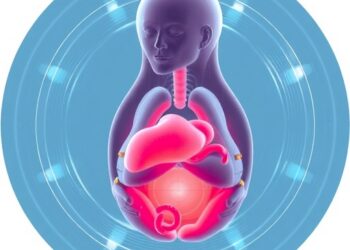 Artificial Wombs: Exploring Ethical Frontiers — Medicine