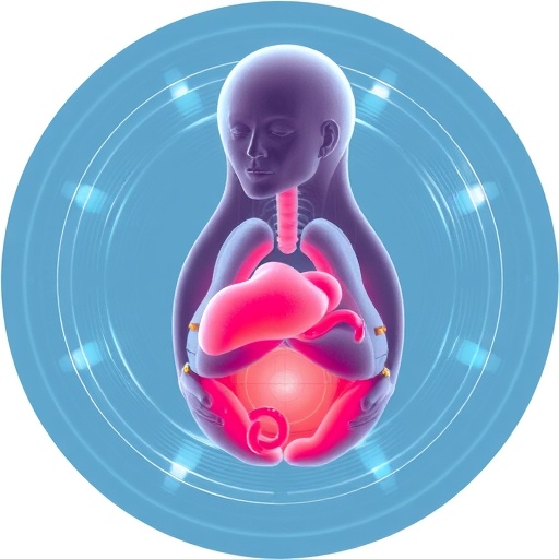 Artificial Wombs: Exploring Ethical Frontiers — Medicine