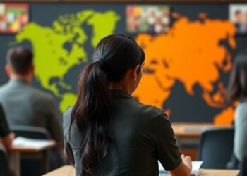 Assessing Open-Ended High-Stakes Exams Using LLMs: How ChatGPT-4o Matches Human Grading Across High- and Low-Resource Languages — Science Education