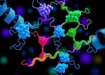 Atomic-Level Protein–Ligand Recognition Revolutionized by PBCNet2.0 — Medicine