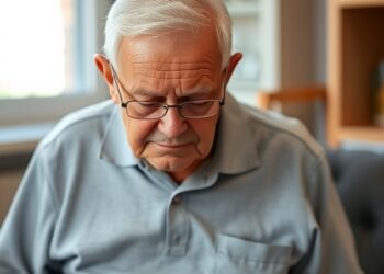 Atrial Fibrillation Recurrence Linked to Frailty, Risks — Medicine