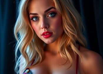 Attitudes, Rather Than Personality, Could Influence the Creation of Deepfake Pornography — Social Science