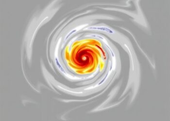 Attribution Studies Show Significant Future Strengthening of Upper-Level Hadley Circulation — Athmospheric