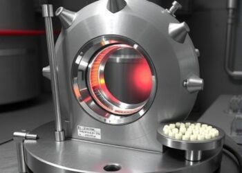 Author Correction: Neutron Irradiation Impacts Ni-Alloys Differently — Technology and Engineering