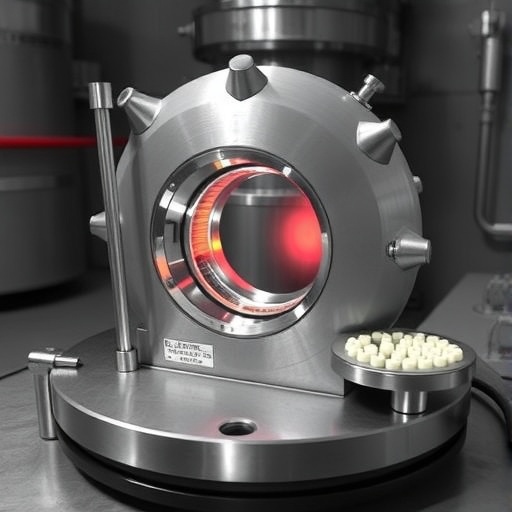 Author Correction: Neutron Irradiation Impacts Ni-Alloys Differently — Technology and Engineering
