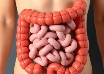 BMI, Chemotherapy Toxicity, Survival in Colorectal Cancer — Cancer