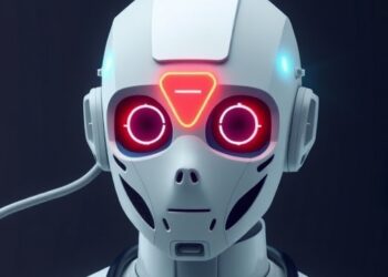 BRIDGE: Benchmarking AI for Real-World Clinical Texts — Medicine