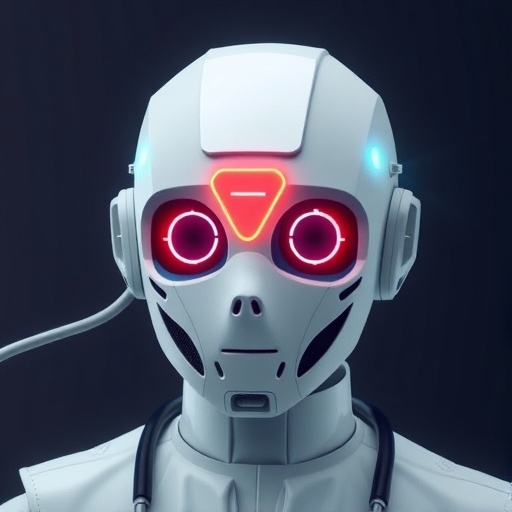 BRIDGE: Benchmarking AI for Real-World Clinical Texts — Medicine