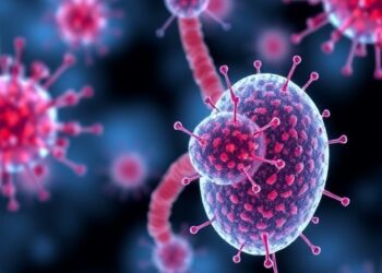 Bacteroidal O-LysoPE Boosts Liver Immunosuppression in Hepatitis — Medicine