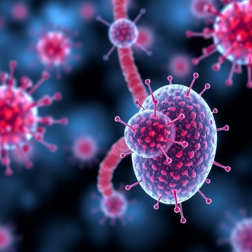 Bacteroidal O-LysoPE Boosts Liver Immunosuppression in Hepatitis — Medicine