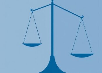 Balancing Equity and Efficiency with Atkinson’s Welfare — Marine