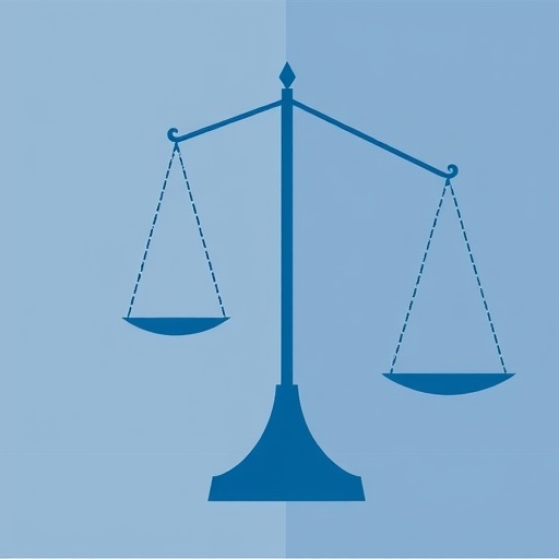 Balancing Equity and Efficiency with Atkinson’s Welfare — Marine