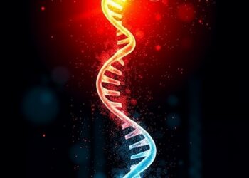 Balancing Life and Death: DNA Stress in Cancer — Cancer