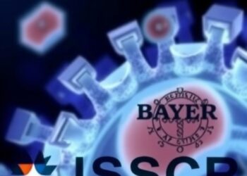 Bayer Joins ISSCR Consortium as Founding Member to Advance Stem Cell-Based Models in Drug Discovery — Medicine