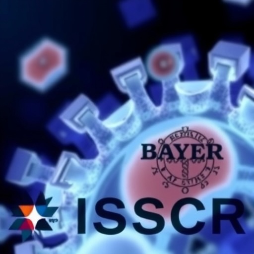 Bayer Joins ISSCR Consortium as Founding Member to Advance Stem Cell-Based Models in Drug Discovery — Medicine