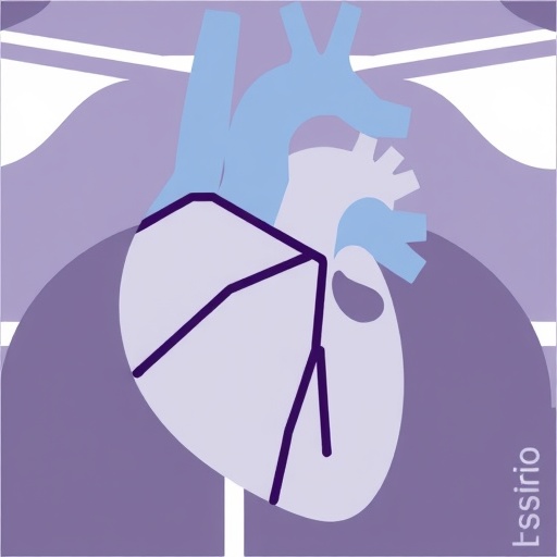 Bayesian Insights on Ventricular Intervention Timing After Hemorrhage — Technology and Engineering