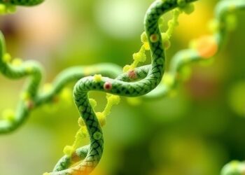 Benchmarking Large Language Models in RNA Biomarker Discovery — Medicine
