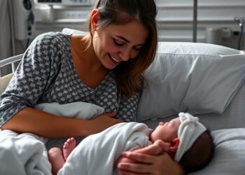 Bereaved NICU Parents: Comfort, Benefit, Distress Explored — Medicine