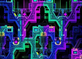 Beyond Head Twitches: Profiling Lisuride vs. LSD — Psychology & Psychiatry