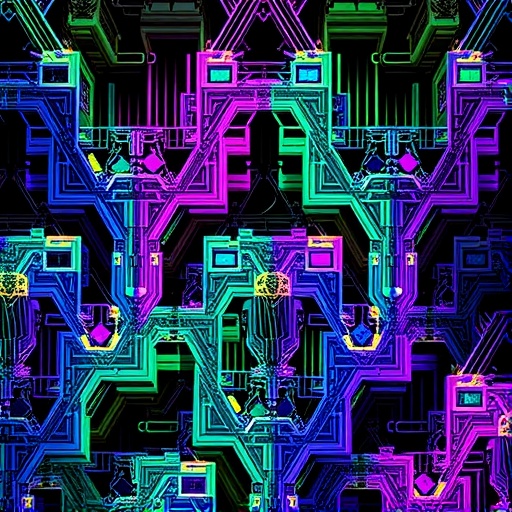 Beyond Head Twitches: Profiling Lisuride vs. LSD — Psychology & Psychiatry