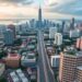 Beyond Sprawl: Investment Reshapes Southeast Asian Cities — Social Science