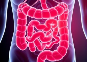 Bifenthrin Worsens Ulcerative Colitis: New Targets Found — Medicine