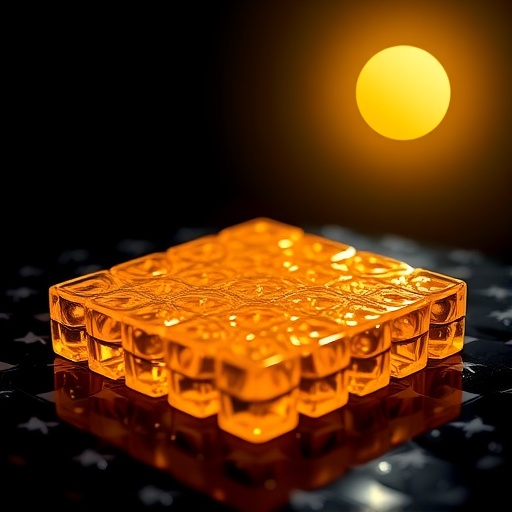Biochar-Enhanced Hydrogel Paves the Way for Advanced Solar Water Purification — Technology and Engineering