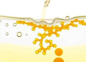 Bioinspired Multi-Responsive Superwettable Materials Revolutionize Oil–Water Separation — Marine