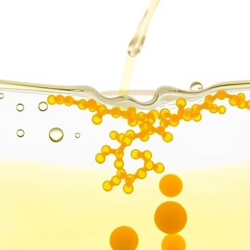 Bioinspired Multi-Responsive Superwettable Materials Revolutionize Oil–Water Separation — Marine